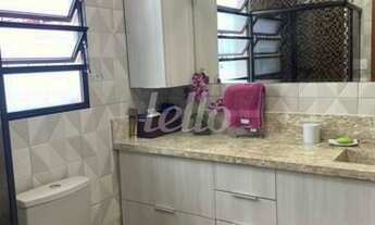 Imagem 7: São Paulo - Casa Padrão - Vila Prudente