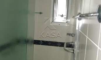 Imagem 5: CANOAS - Apartamento Padrão - Centro