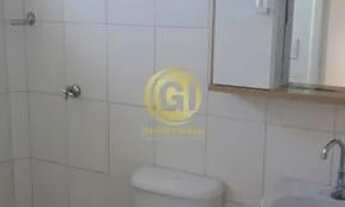 Imagem 4: VENDO CASA NO CONDOMÍNIO RESIDENCIAL COLÔNIA REAL