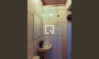 Imagem 6: Casa para Aluguel - Vila Carrão, 1 Quarto, 40 m2