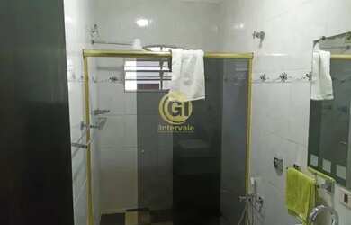 Imagem 7: Casa para aluguel tem 200 metros quadrados com 4 quartos em Jardim Santa Maria - Jacareí