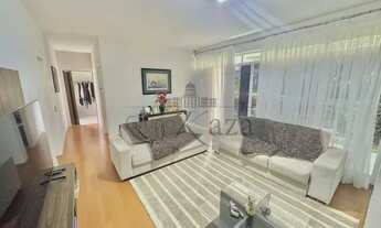 Imagem 3: Casa de condomínio térrea para venda com 280 metros quadrados com 3 quartos