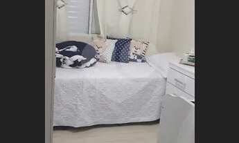 Imagem 5: Apartamento de 2 quartos 1 vaga Vi. Endres - Guarulhos