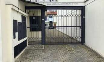 Imagem 2: Casa com 3 dormitórios à venda por R$ 950.000 - Assunção - São Bernardo do Campo/SP