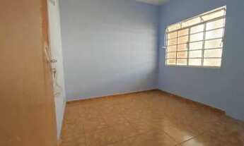 Imagem 2: G-Casa a venda na Boca do Rio - Salvador - BA