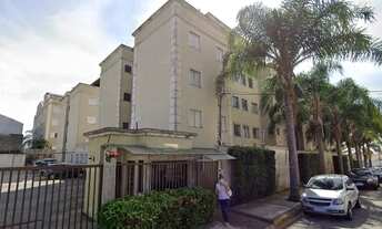 Imagem: Apartamento bem Localizado em Mogi das Cruzes