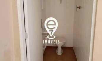 Imagem 5: Sobrado para aluguel, 3 quartos, 1 vaga, Mirandópolis - São Paulo/SP