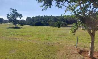 Imagem 4: Venda Terreno / lote com venda por R$490.000