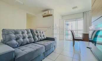 Imagem: Apartamento com 1 dormitório para alugar