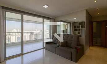 Imagem 3: Apartamento para Aluguel - Centro, 3 Quartos, 96 m2