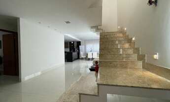 Imagem 7: Casa com 3 quartos em Buraquinho