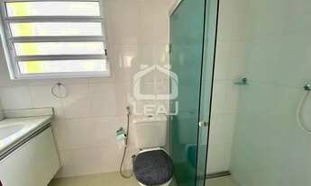 Imagem 7: Apartamento de 70 m² com 3 dormitórios, sala e 1 vaga de garagem, para locação por R$ 4.00