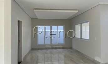 Imagem 4: Venda Casa com 3 dormitórios