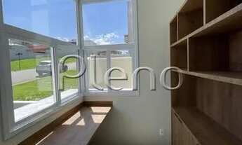 Imagem 3: Venda Casa em condomínio com 3 dormitórios