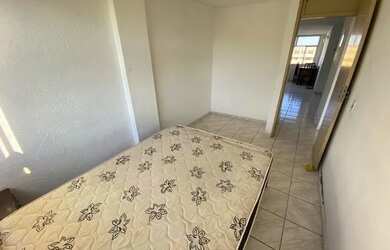 Imagem 6: Apartamento de 2 quartos para alugar na Taquara