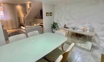 Imagem 6: LINDO SOBRADO COM PLANEJADOS - VILA CAMILÓPOLIS - SANTO ANDRÉ/SP