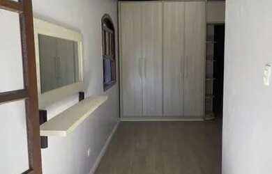 Imagem 6: Sobrado proximo metro Tucuruvi, para aluguel ou venda possui 219 metros quadrados com 3 qu