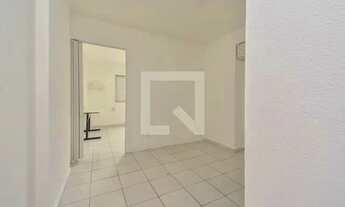 Imagem: Apartamento à Venda - Bela Vista, 1 Quarto