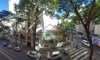 Imagem 3: SAO PAULO - Apartamento Padrão - CONSOLACAO