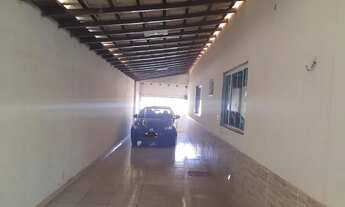 Imagem 4: Casa na Estância 1, com ótima localização,270.000