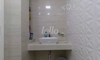 Imagem 7: São Paulo - Apartamento Padrão - Bela Vista