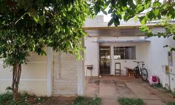 Imagem: Vendo casa no bairro setsul em bom estado