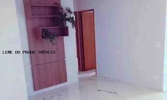 Imagem 2: Apartamento 2 dormitórios para Locação em São Paulo, Ipiranga, 2 dormitórios, 1 suíte, 2 b