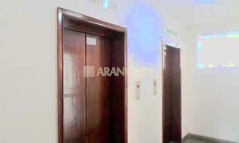 Imagem 4: Excelente conjunto comercial com locação de 2 salas comercial totalizando 242,85m²