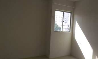 Imagem 4: Kitnet/Conjugado para aluguel com 1 quarto sendo 1 suite