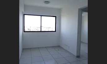 Imagem 4: Apartamento para aluguel, 2 quartos, 1 suíte, 1 vaga, Iputinga - Recife/PE