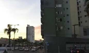 Imagem 2: Apartamento 2 Quartos BC