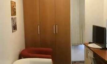 Imagem 6: QMSW 5 LT 03 BL C SALA 304 MS