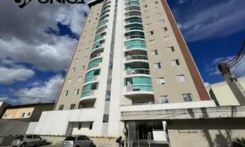 Imagem: BEATRIZ CAROLINA