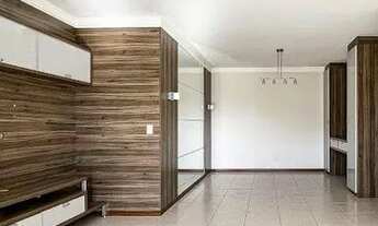 Imagem 6: Melhor localização no Parque das Castanheiras na Praia da Costa Cód: 22969 z