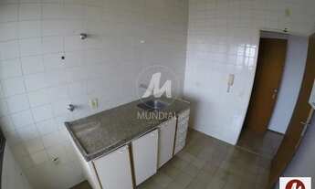 Imagem 5: Apartamento (tipo - padrao) 1 dormitórios, cozinha planejada, portaria 24hs, elevador, em