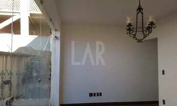 Imagem 2: Apartamento à venda, 3 quartos, 1 suíte, 1 vaga, Luxemburgo - Belo Horizonte/MG