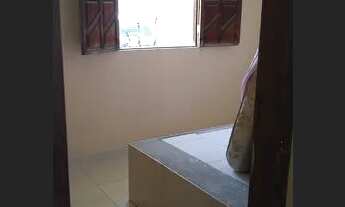 Imagem 6: Aluga-se casa na Barra do Itariri Centro Barra do Itariri do Conde BA Rua do Seminário po