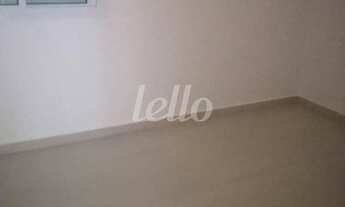 Imagem 4: São Paulo - Apartamento Padrão - Vila Prudente