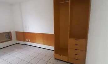 Imagem 3: Mayconn,Alugo,Cond Savassi,Zap *!