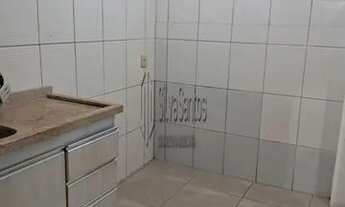 Imagem 3: Apartamento 1 dormitório - Centro Ref.: *72