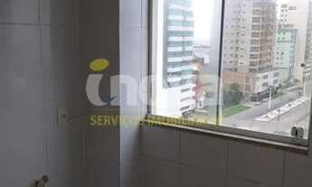 Imagem 7: APARTAMENTO COM 02 DORMITÓRIOS EM TRAMANDAÍ