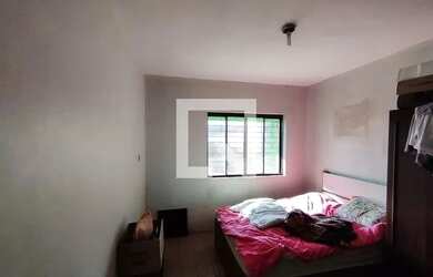 Imagem 7: Casa para Aluguel - Rio dos Sinos, 3 Quartos, 140 m2