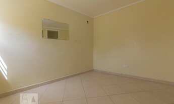 Imagem: Apartamento para Aluguel - Cambuci, 1 Quarto