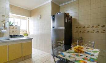 Imagem 6: SÃO PAULO - Apartamento Padrão - PERDIZES