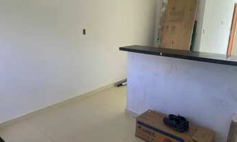 Imagem 4: Apartamento à venda, 2 quartos, Farol de Itapuã - Salvador - BA