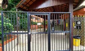 Imagem 2: Apartamento para venda com 40 metros quadrados com 1 quarto em Brotas - Salvador - BA