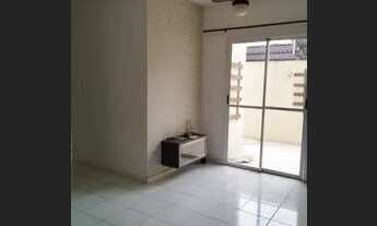 Imagem 3: Alugo apartamento parque das nações próximo centro político