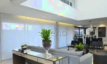 Imagem 4: Venda Casa com 3 dormitórios