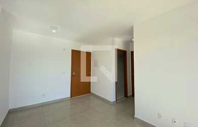 Imagem 4: Apartamento para Aluguel - Helena Maria, 2 Quartos, 45 m2