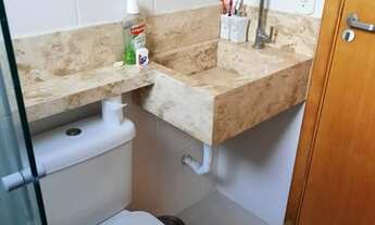 Imagem 7: Apartamento Apartamento com 2 dormitórios